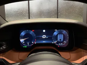 MASERATI Gran Cabrio 3.0 V6 Modena MY27