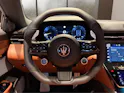 MASERATI Gran Cabrio 3.0 V6 Modena MY27