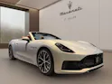 MASERATI Gran Cabrio 3.0 V6 Modena MY27
