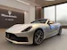 MASERATI Gran Cabrio 3.0 V6 Modena MY27