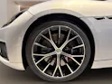 MASERATI Gran Cabrio 3.0 V6 Modena MY27