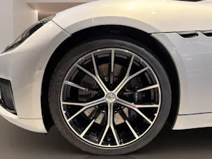 MASERATI Gran Cabrio 3.0 V6 Modena MY27