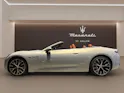 MASERATI Gran Cabrio 3.0 V6 Modena MY27