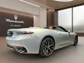 MASERATI Gran Cabrio 3.0 V6 Modena MY27