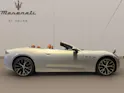 MASERATI Gran Cabrio 3.0 V6 Modena MY27