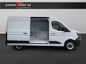 NISSAN Interstar 3.5 Kaw. L2H2 2.0 dCi