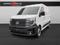 NISSAN Interstar 3.5 Kaw. L2H2 2.0 dCi