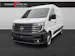 NISSAN Interstar 3.5 Kaw. L2H2 2.0 dCi