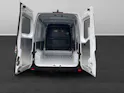 NISSAN Interstar 3.5 Kaw. L2H2 2.0 dCi