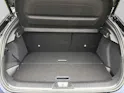 NISSAN Leaf 75 kWh Evolve