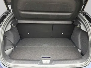 NISSAN Leaf 75 kWh Evolve