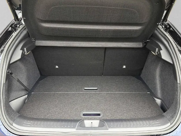 NISSAN Leaf 75 kWh Evolve