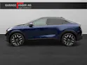 NISSAN Leaf 75 kWh Evolve
