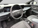 NISSAN Leaf 75 kWh Evolve