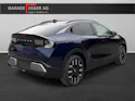NISSAN Leaf 75 kWh Evolve