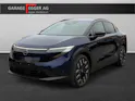 NISSAN Leaf 75 kWh Evolve