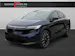 NISSAN Leaf 75 kWh Evolve