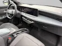 NISSAN Leaf 75 kWh Evolve