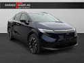 NISSAN Leaf 75 kWh Evolve