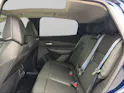 NISSAN Leaf 75 kWh Evolve