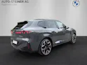 BMW X5 G65 40d xDrive M Sport