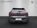 BMW X5 G65 40d xDrive M Sport