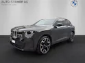 BMW X5 G65 40d xDrive M Sport