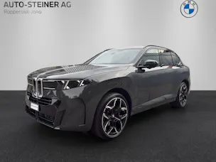 BMW X5 G65 40d xDrive M Sport