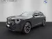 BMW X5 G65 40d xDrive M Sport