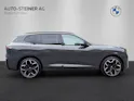 BMW X5 G65 40d xDrive M Sport