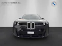 BMW X5 G65 40d xDrive M Sport