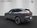 BMW X5 G65 40d xDrive M Sport