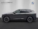 BMW X5 G65 40d xDrive M Sport