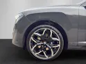 BMW X5 G65 40d xDrive M Sport