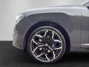BMW X5 G65 40d xDrive M Sport