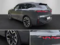 BMW X5 G65 40d xDrive M Sport