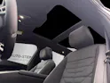 BMW X5 G65 40d xDrive M Sport