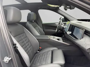BMW X5 G65 40d xDrive M Sport
