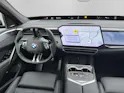 BMW X5 G65 40d xDrive M Sport