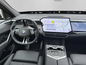 BMW X5 G65 40d xDrive M Sport