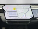 BMW X5 G65 40d xDrive M Sport