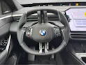 BMW X5 G65 40d xDrive M Sport