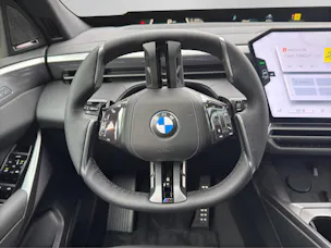 BMW X5 G65 40d xDrive M Sport
