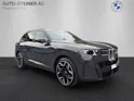 BMW X5 G65 40d xDrive M Sport
