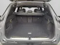 BMW X5 G65 40d xDrive M Sport