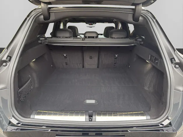 BMW X5 G65 40d xDrive M Sport