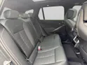 BMW X5 G65 40d xDrive M Sport
