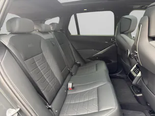 BMW X5 G65 40d xDrive M Sport