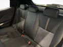 Lexus LBX 1.5 Hybrid Cool AWD