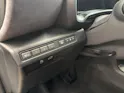 Lexus LBX 1.5 Hybrid Cool AWD